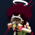 YoungSauce_God62