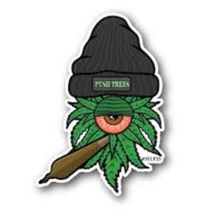 HxxdRxch_Tez