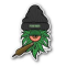 HxxdRxch_Tez