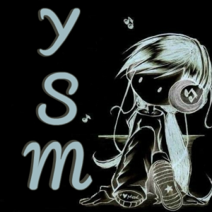 YoungSkillzMusic-YSM