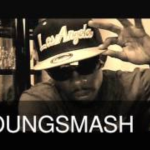 youngsmash