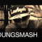youngsmash
