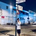Youngsta1