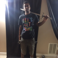 youngsteve