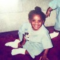 youngtimmy