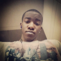 youngtone