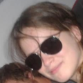 yoUniversal