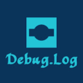 Debug.Log