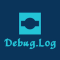 Debug.Log