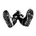 Yourbadbro