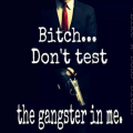YOURDADDY_kbrian_330
