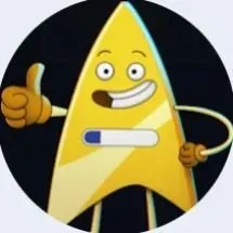 yourfriendlycombadge
