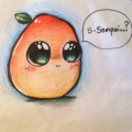 Yourmomgotpie