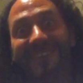 Your Uncle
