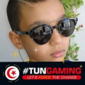 youssef_jaouani
