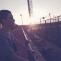 Youssef_Shaltout