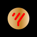 youthdom