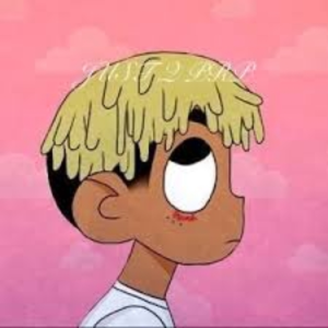 ✨_Lil~Man_✨