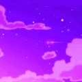 YouTube FaZe Alex ツ