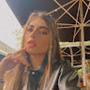 youtube1tutorial