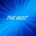 youtubinita_gmail_com