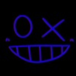 youwillallsmile