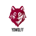 yowolff