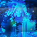 yoxelev