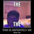 (USOz) seriousboi 2.0
