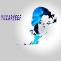 yozarseef_yusef