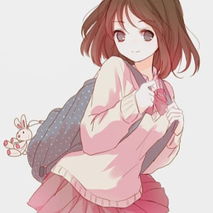 Yozu