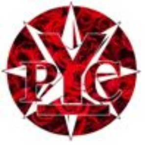 YPC