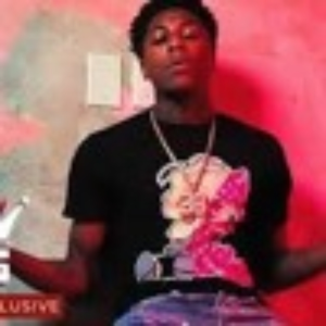 ypc_youngboy