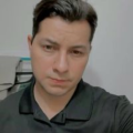 ypjoshua7