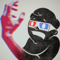 yport_tropy