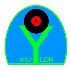 Ypszilon