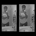 YqycChZV
