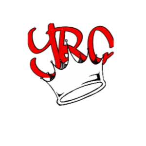 yrc_visual
