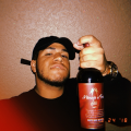 Yvng King
