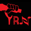 YRN_GGz