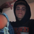 yrn_goat