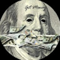 YRN_Kornell