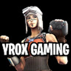 yrox