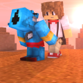 YRTwt5A