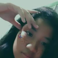 ysa_glaimoga_garceron