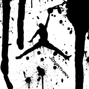 ysk