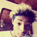 faz3
