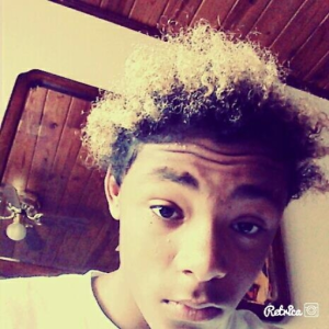 faz3