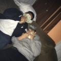ysljulian