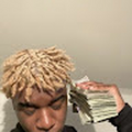 ysllilkeed